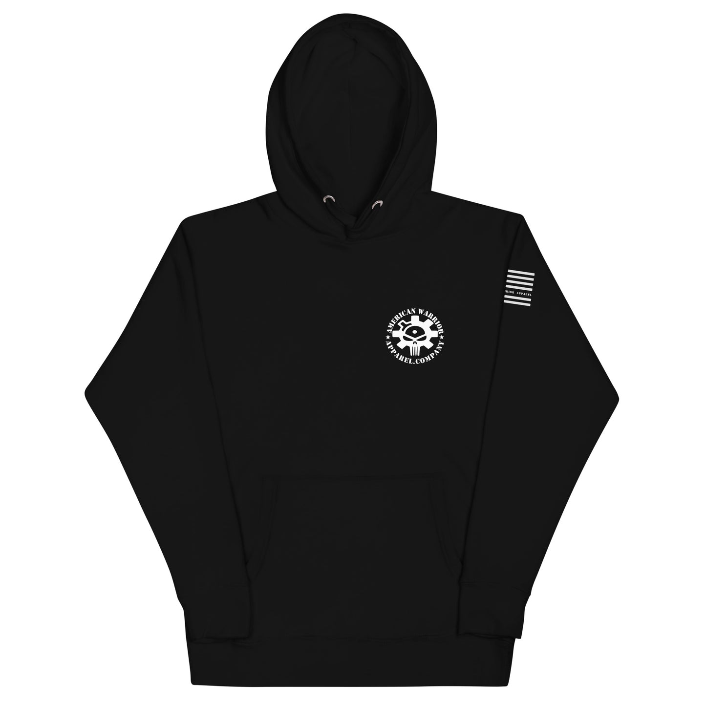 Dirty Deeds Done Cheap Unisex Hoodie