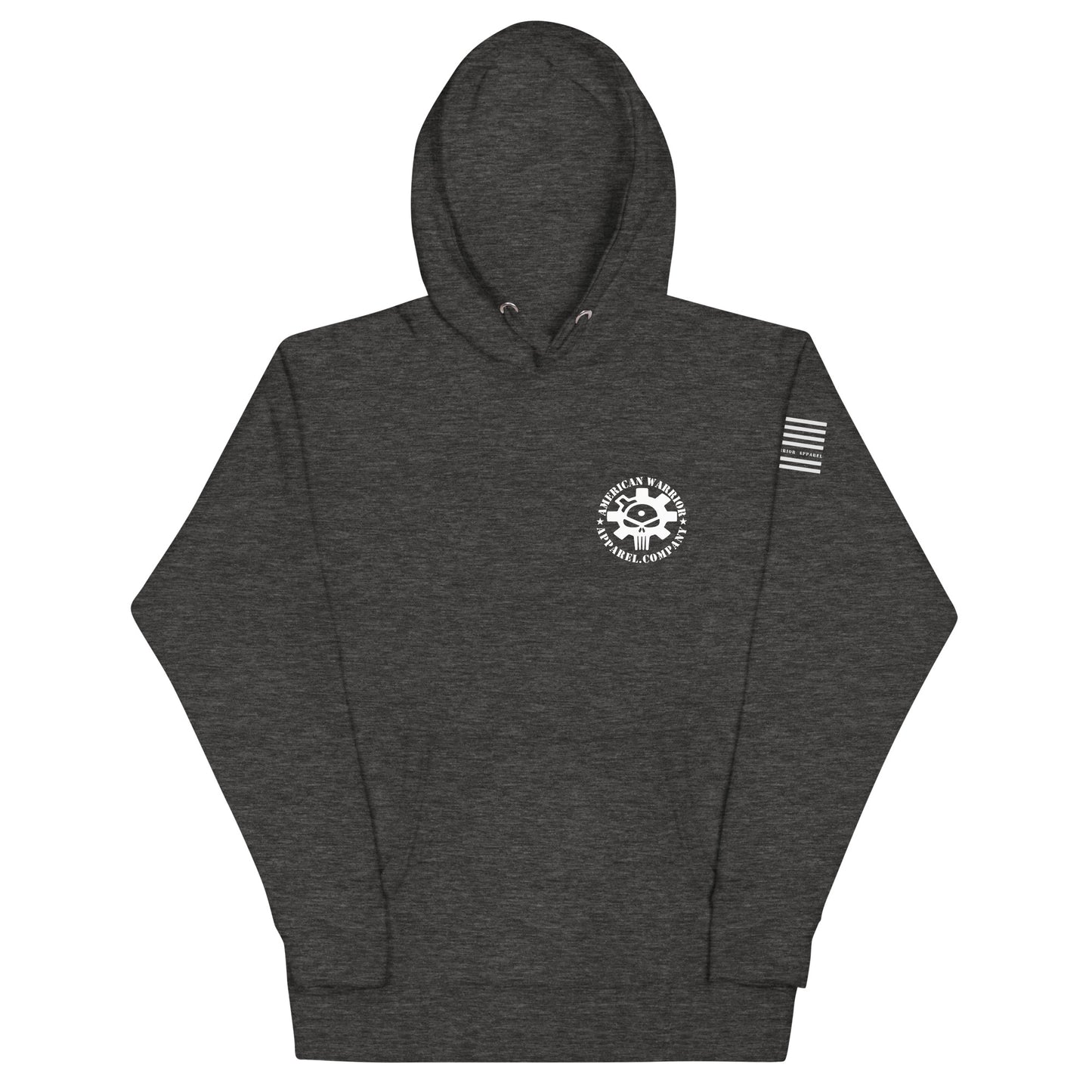 Dirty Deeds Done Cheap Unisex Hoodie