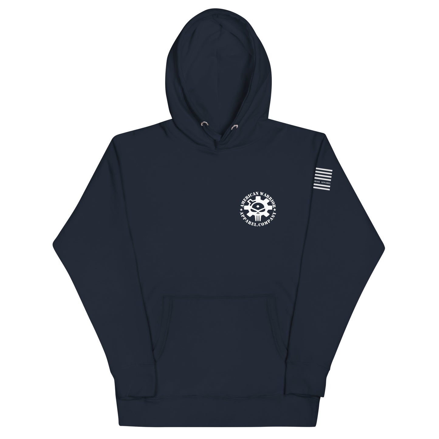 Dirty Deeds Done Cheap Unisex Hoodie