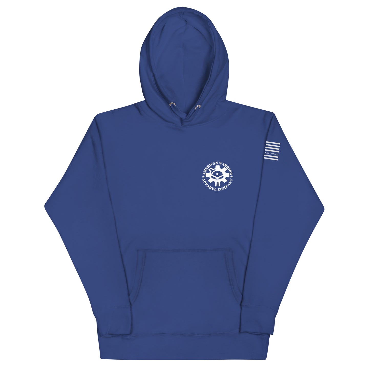 Dirty Deeds Done Cheap Unisex Hoodie
