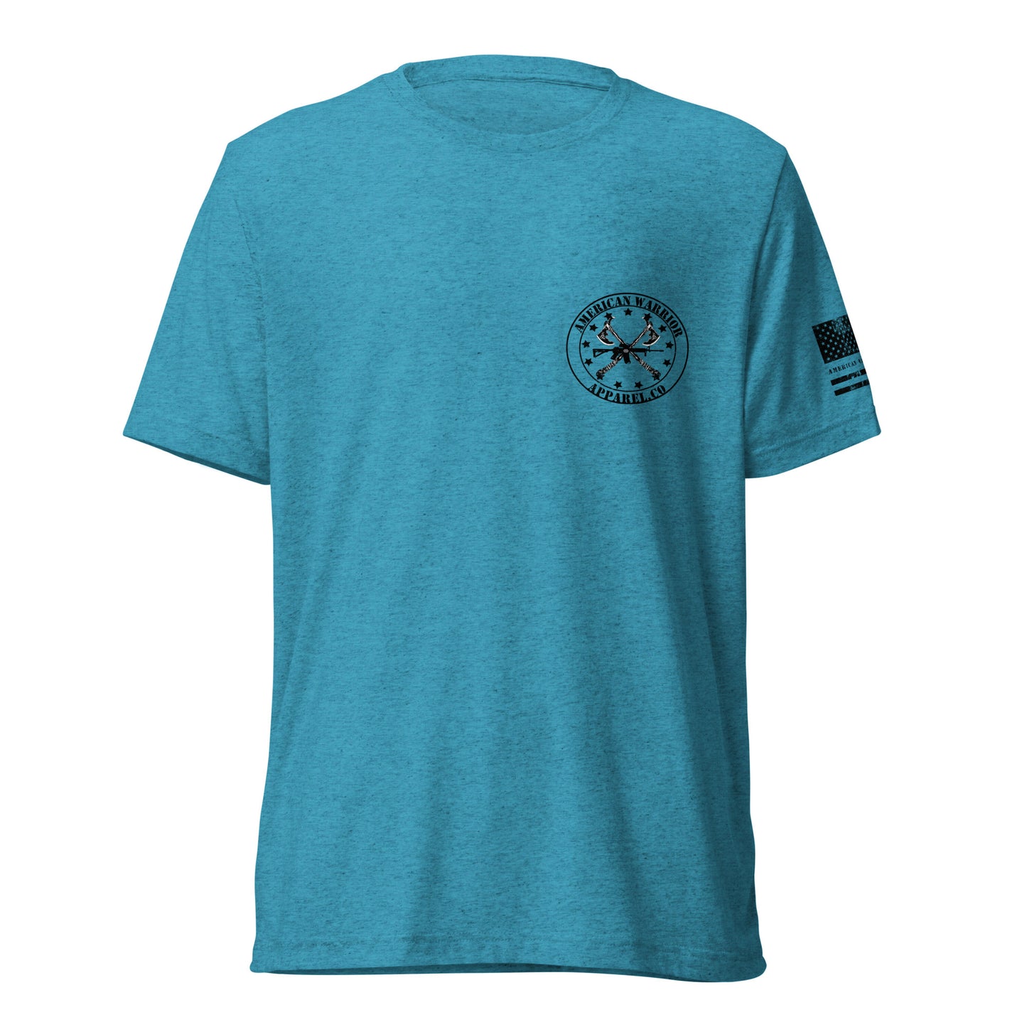Live Free Or Die Short sleeve t-shirt