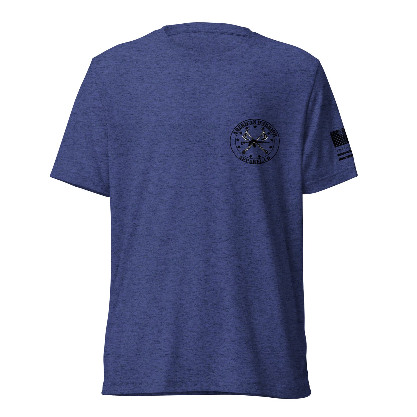 Live Free Or Die Short sleeve t-shirt