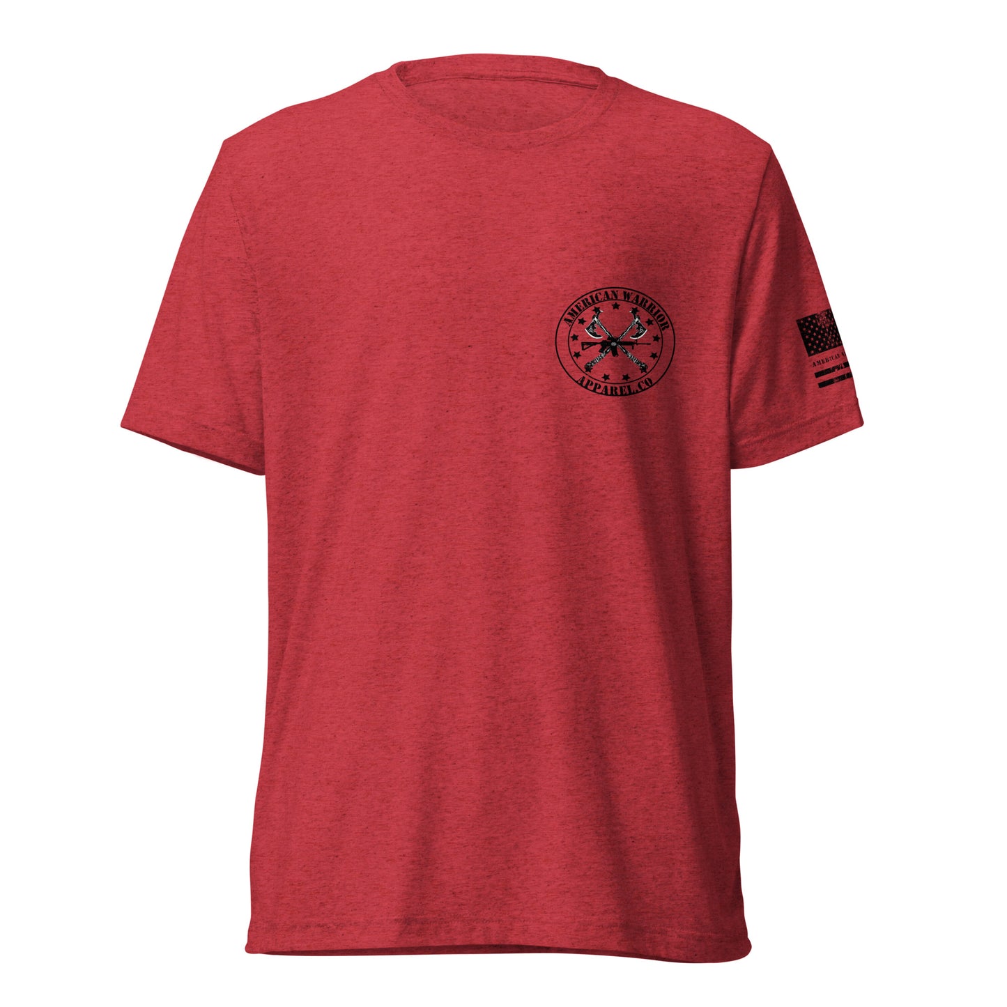 Live Free Or Die Short sleeve t-shirt