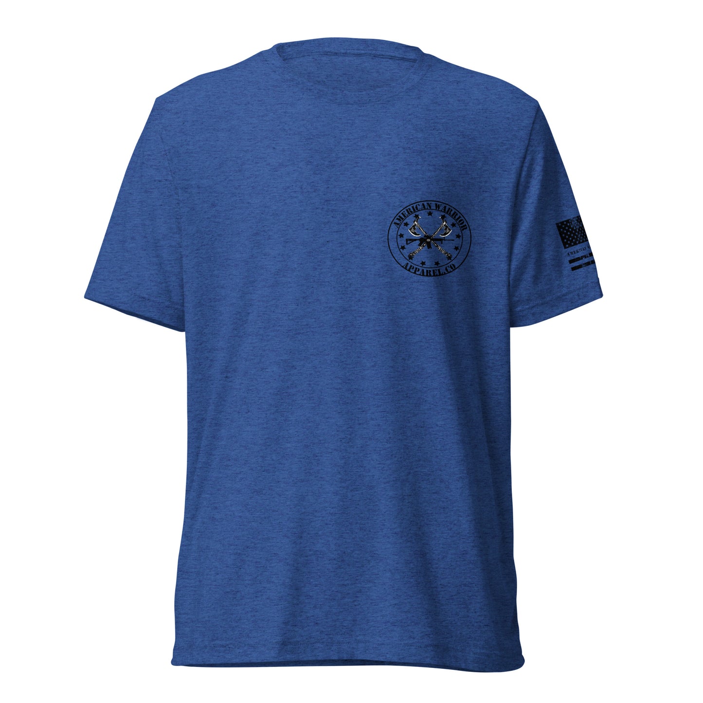 Live Free Or Die Short sleeve t-shirt