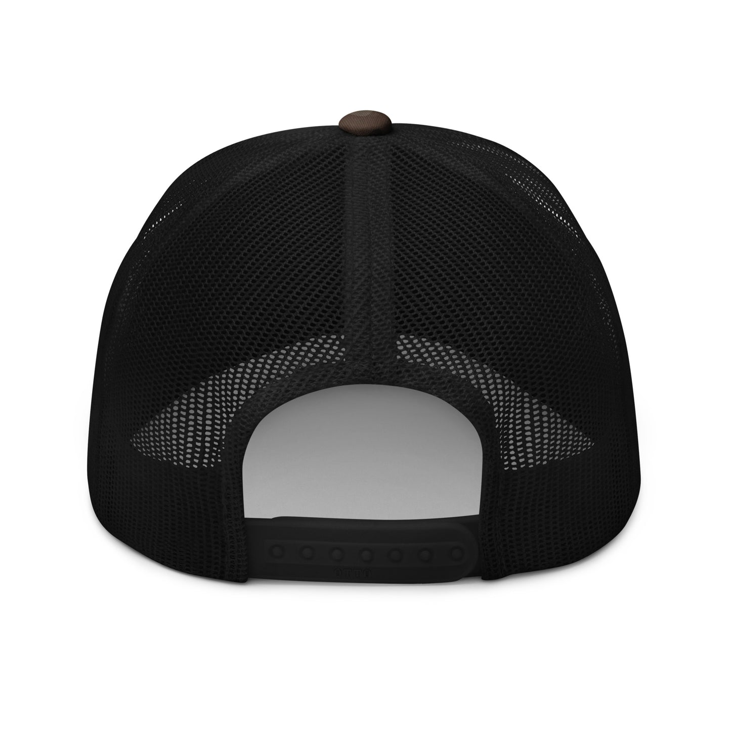 American Warrior Apparel Logo Cap